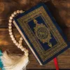 eslam_zhyana10