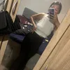 mada_elena20