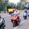 febrinsyah7