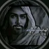 ha_as14