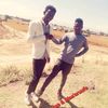 obsa.abety