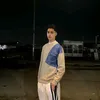 su3_yj