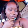 sidonie.gboko