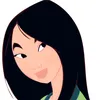 giselly_alves