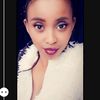 refiloe9610