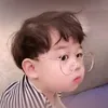 saih.bang