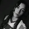 biatavares0001