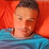 jnior.jr38
