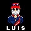 luis.com641