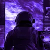 cryptoman0336