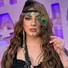 جديد مشاهير mimi♥😍👏🏻👏🏻