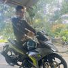 shahrul9542