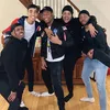 Everything UK