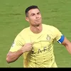 mikael__games