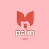 palm.store11