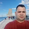 jnior7800