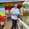 anjandebnath08