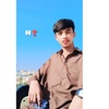 shahbaz__kakar__007