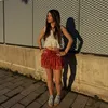 usersoybeaa