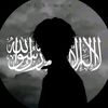 نور القرآن....🎧.....🌹