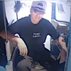 hfyd_34