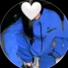 malak_99008