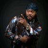 jahrimbamarimba