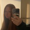 your._.fave._.redhead