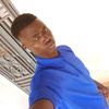 diakdembele3