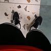 raswxzz