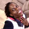 user4395386192542
