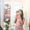 kellybustamante32