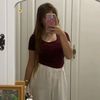havva.ozc73
