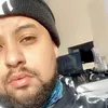 dominirican4_