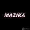 mazika_gaming7