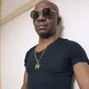 angelluvu4real