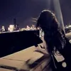 inaj09