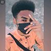 mohanad_142