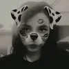 juju.oliveira209