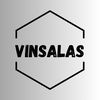vinsalasgaming
