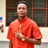 nanaagyemangvpersiejnr11