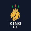 kingfxug