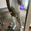 payrolljunky