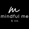 Mindful Me and Co