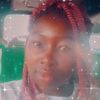 user84398448005036