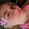 stefanny3490