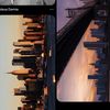 sky_20921