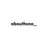 abouthsna_