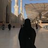 user1948816792900