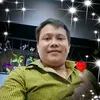 hoatran861983